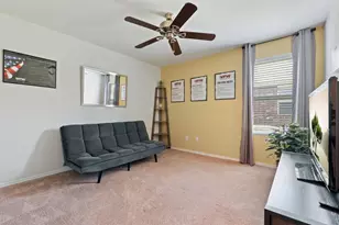 1804 Erie Dr, Leander, TX 78641 - Photo 20