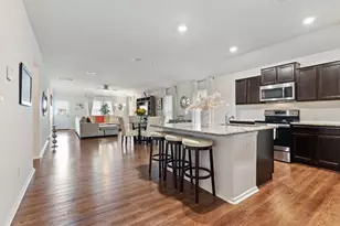 1804 Erie Dr, Leander, TX 78641 - Photo 6