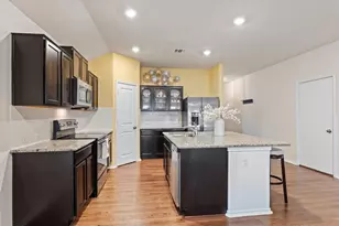 1804 Erie Dr, Leander, TX 78641 - Photo 10