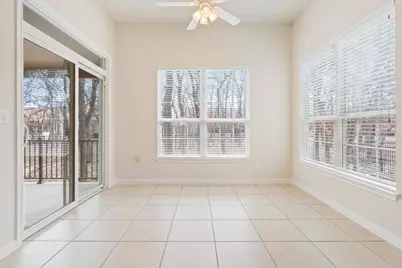 308 Monarch Trail, Georgetown, TX 78633 - Photo 20