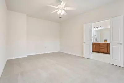 308 Monarch Trail, Georgetown, TX 78633 - Photo 24