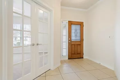 308 Monarch Trail, Georgetown, TX 78633 - Photo 8