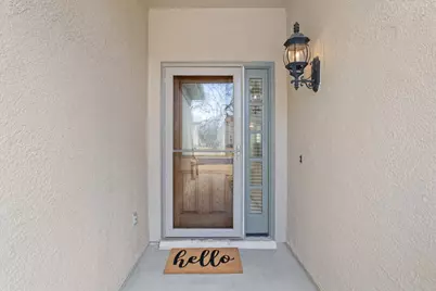 308 Monarch Trail, Georgetown, TX 78633 - Photo 6