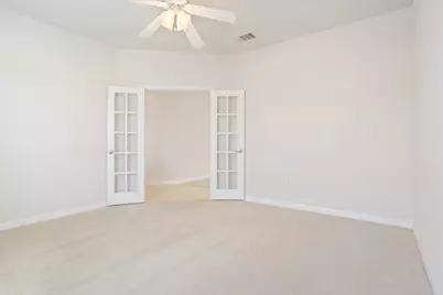 308 Monarch Trail, Georgetown, TX 78633 - Photo 10