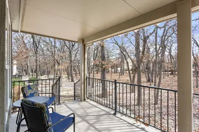 308 Monarch Trail, Georgetown, TX 78633 - Photo 2