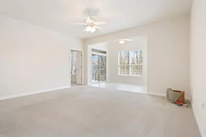 308 Monarch Trail, Georgetown, TX 78633 - Photo 18