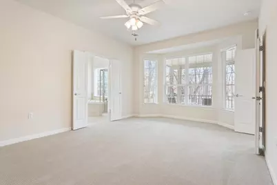 308 Monarch Trail, Georgetown, TX 78633 - Photo 22