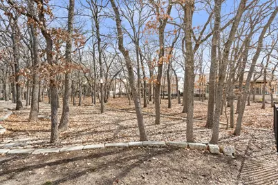 308 Monarch Trail, Georgetown, TX 78633 - Photo 38