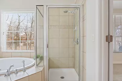 308 Monarch Trail, Georgetown, TX 78633 - Photo 28