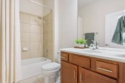 308 Monarch Trail, Georgetown, TX 78633 - Photo 32