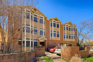 2802 Nueces St, Austin, TX 78705 - Photo 20
