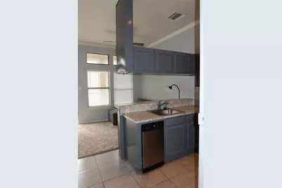 2802 Nueces Street #306, Austin, TX 78705 - Photo 6