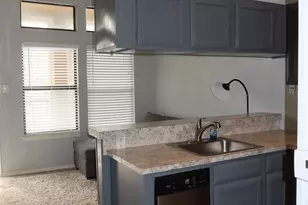 2802 Nueces St, Austin, TX 78705 - Photo 6