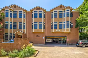 2802 Nueces St, Austin, TX 78705 - Photo 1