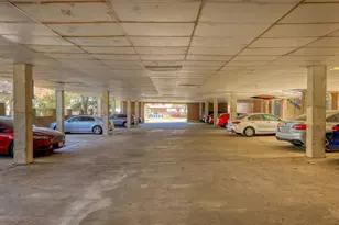 2802 Nueces St, Austin, TX 78705 - Photo 18