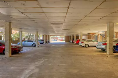 2802 Nueces Street #306, Austin, TX 78705 - Photo 18
