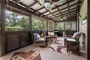 217 Pine Hill Loop, Bastrop, TX 78602 - Photo 28