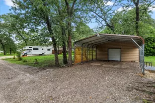 217 Pine Hill Loop, Bastrop, TX 78602 - Photo 30