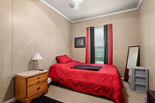 217 Pine Hill Loop, Bastrop, TX 78602 - Photo 20