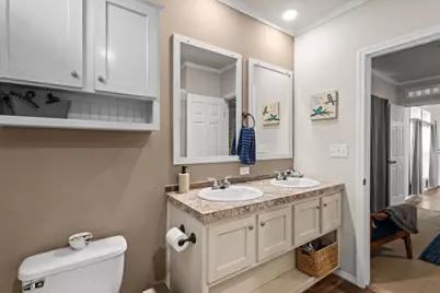217 Pine Hill Loop, Bastrop, TX 78602 - Photo 18