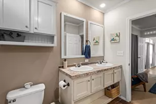 217 Pine Hill Loop, Bastrop, TX 78602 - Photo 18