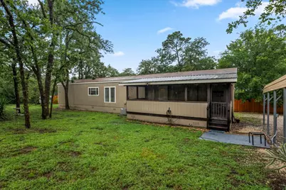 217 Pine Hill Loop, Bastrop, TX 78602 - Photo 30