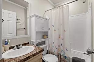 217 Pine Hill Loop, Bastrop, TX 78602 - Photo 20