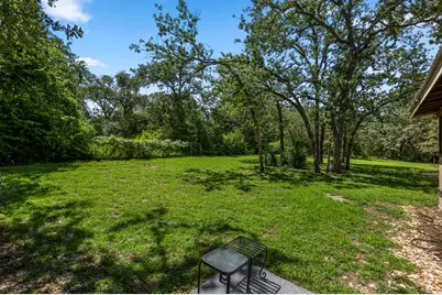 217 Pine Hill Loop, Bastrop, TX 78602 - Photo 6