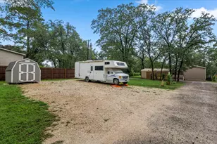 217 Pine Hill Loop, Bastrop, TX 78602 - Photo 4