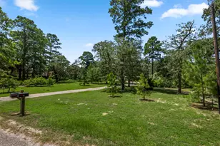 217 Pine Hill Loop, Bastrop, TX 78602 - Photo 2