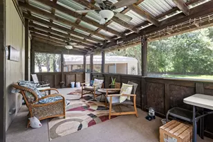 217 Pine Hill Loop, Bastrop, TX 78602 - Photo 6