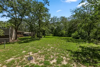 217 Pine Hill Loop, Bastrop, TX 78602 - Photo 28