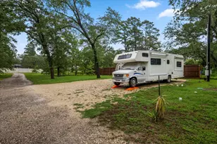 217 Pine Hill Loop, Bastrop, TX 78602 - Photo 26
