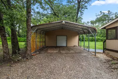 217 Pine Hill Loop, Bastrop, TX 78602 - Photo 26