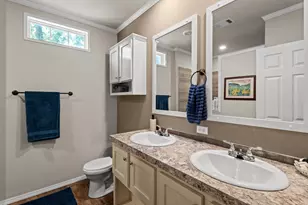 217 Pine Hill Loop, Bastrop, TX 78602 - Photo 16