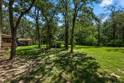 217 Pine Hill Loop, Bastrop, TX 78602 - Photo 32