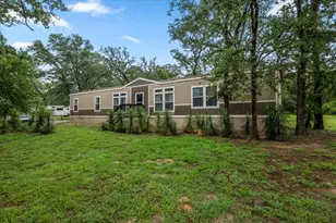 217 Pine Hill Loop, Bastrop, TX 78602 - Photo 2
