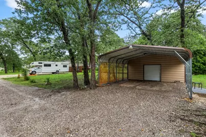 217 Pine Hill Loop, Bastrop, TX 78602 - Photo 4