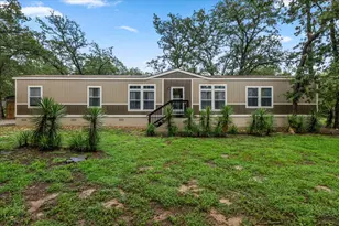 217 Pine Hill Loop, Bastrop, TX 78602 - Photo 24