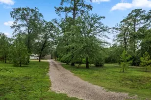 217 Pine Hill Loop, Bastrop, TX 78602 - Photo 32