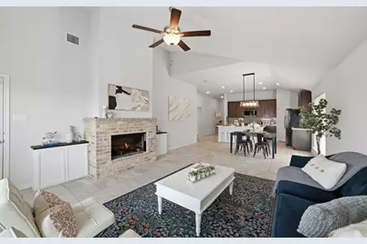 250 Finstown Street, Hutto, TX 78634 - Photo 1