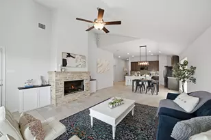250 Finstown St, Hutto, TX 78634 - Photo 1