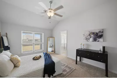 250 Finstown Street, Hutto, TX 78634 - Photo 16