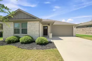 250 Finstown St, Hutto, TX 78634 - Photo 36