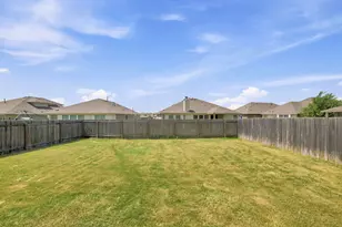250 Finstown St, Hutto, TX 78634 - Photo 26