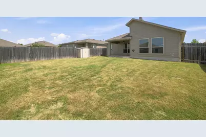 250 Finstown Street, Hutto, TX 78634 - Photo 24