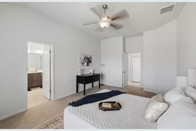 250 Finstown Street, Hutto, TX 78634 - Photo 18