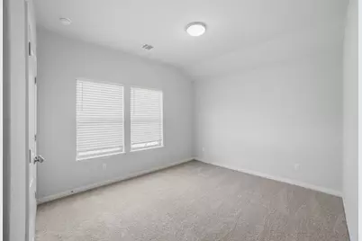 250 Finstown Street, Hutto, TX 78634 - Photo 28