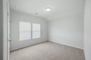 250 Finstown St, Hutto, TX 78634 - Photo 28
