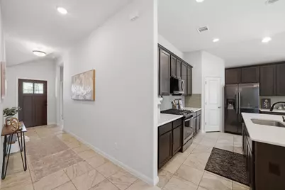 250 Finstown Street, Hutto, TX 78634 - Photo 4